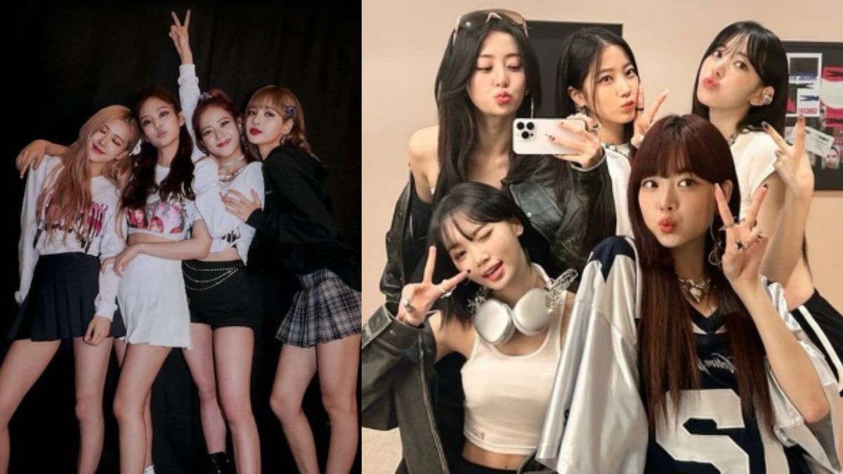 5-kpop-songs-that-celebrate-female-friendships-by-blackpink-le-sserafim-twice-and-more